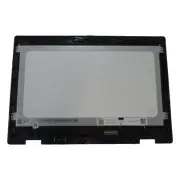 Asus BR1100FKA Lcd Touch Screen w/ Bezel 11.6" HD 1366x768 30 Pin