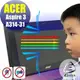 【Ezstick抗藍光】ACER A314 A314-31 防藍光護眼螢幕貼 (可選鏡面或霧面)