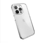 iPhone 7 Plus,8 Plus,iphone 11 Presidio Perfect-Clear Shockproof Protection Case