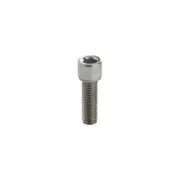 Sunlite Stem Bolt Slim head M8x25mm mm