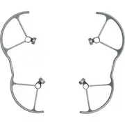 PGYTECH DJI Mini 3 Pro Propeller Guard