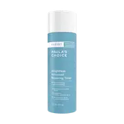 Weightless Advanced Repairing Toner