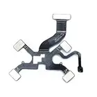 7 in 1 Flexible Gimbal Camera Flat Ribbon Cable for DJI Mini 4 Pro Drone Part