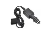 12V To 5V 1A USB Power Car USB Charger for Microsoft Surface PRO 3 12 Inch Tablet