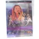 席琳狄翁CelineDion-1999巴黎演唱會**全新**1DVD＋2CD