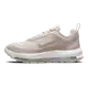 [NIKE] WMNS AIR MAX AP LIGHT SOFT PINK