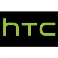 在飛比找蝦皮購物優惠-<24H出貨>全新電池 玻璃貼 HTC DESIRE 530