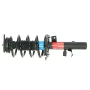 For Ford C-Max 2013 2014 2015 2016 2017 Monroe Front Strut & Spring DAC (for: Ford)