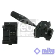 Fits Renault Clio 19 Espace Indicator Stalk Switch Mity 7700842114