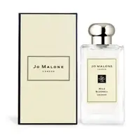 在飛比找屈臣氏網路商店優惠-JOMALONE Jo Malone 藍風鈴香水(100ml