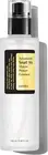 Korean Skin Care Cosrx Advanced Snail 96 Mucin Power Essence 100ml Moisturiser