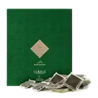 Bakhoor Patchouli - 150 GMS by Nabeel