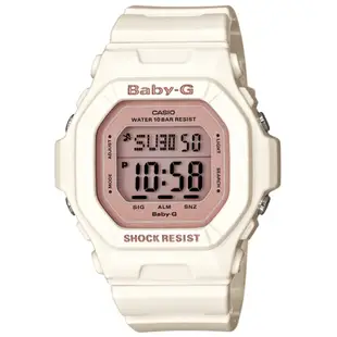 [DOKODEMO] CASIO手錶，BABY-G BG-5606-7BJF