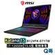 MSI微星 Katana 15 B12VFK-071TW 15.6吋 電競筆電 i7 獨顯 筆電 MSI249