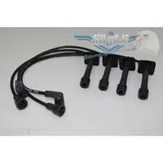 Eagle Spark Plug Lead Kit - E74230