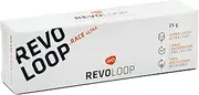 Wolfpack REVO.Race Ultra TPU Tube, 700c x 18/28, Valve Length: 2.4 inches (60 mm)