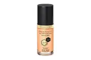 Max Factor Facefinity All Day Flawless 3 In 1 Foundation W70 Warm Sand