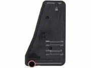 For Ford E350 Econoline Club Wagon Automatic Transmission Filter Kit 94121TS (for: Ford)