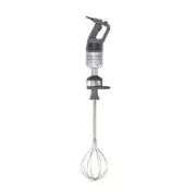 Robot Coupe MP 450 XL FW Ultra Stick / Immersion Blender Commercial Equipment
