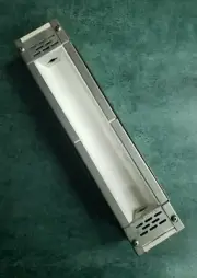 4184-10 Strip IR Research 10" Manual Infrared Strip Heater NEW!