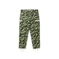 在飛比找蝦皮購物優惠-A BATHING APE BAPE X UNDEFEATE