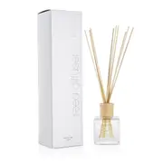 Byron Bay Candles - Fragrant Reed Diffuser