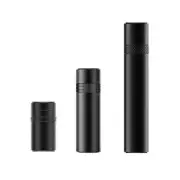 Graphics Card GPU Holder Support Adjustable Telescopic Rotary Screw Bracket