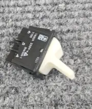 VITA-MIX CTL126 ILLUMINATED MOMENTARY SWITCH FOR COMMERCIAL SMOOTHIE BLENDERS