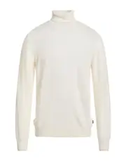 [40WEFT] 40WEFT Turtlenecks - Item 14524977