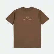 brixton shirt