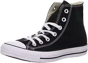 Converse Unisex-Adult Chuck Taylor All Star Core Ox