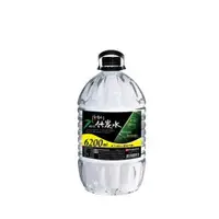 在飛比找ETMall東森購物網優惠-【味丹】多喝水竹炭水礦泉水6200ml*2入