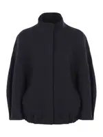 [Dries Van Noten] Dries Van Noten-Voles Giacca-Donna M
