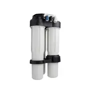 Puretec ROS2700 Continuous Flow Ro System Complete Without Faucet