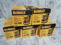 在飛比找Yahoo!奇摩拍賣優惠-美國 德偉 Dewalt Dcw210 18V 20V 無刷