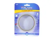 Double Sided Tape - Clear 7mmx10M