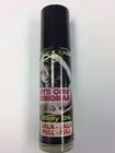 UNISEX PHEROMONE OIL 1/3 FL OZ FOR PULL PULL / ATTRACT ATTRACT (JALA - JALA)