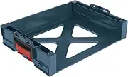 [Bosch] L-Rack-S Click and Go Expandable Storage Shelf for L-Rack