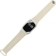 Fly Repeller Bracelets | Adjustable Low Noise Repeller for Fly | Portable Outdoor Fly Repeller Tool, Multipurpose Fly Repeller Band for Sports, Sleeping