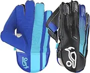 Kookaburra SC 2.1 W/K Glove, Size Youths
