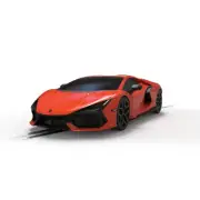 Scalextric Lamborghini Revuelto C4523