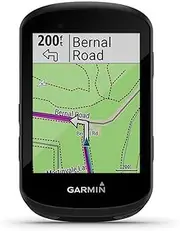 Garmin Edge 530