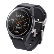 ASUS 華碩 VivoWatch SP(HC-A05)手錶-黑