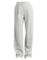 [DRIES VAN NOTEN] DRIES VAN NOTEN Pants - Item 30431273