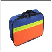 11 Sets Emergency Kit Car kits Package Wild Survival First Aid Kit TR