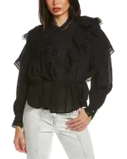 IRO Dali Top