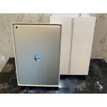 保固2024.11🔺新品IPAD 9代 10.2吋 64G 銀色 WIFI 版 平板 IPAD9