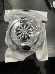 2 Packs Of Magnet Jet Pedicure Spa Part
