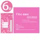 Fibo 拋棄式奶粉袋/副食品袋(1袋24入)/6袋