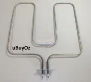 Baumatic Oven Bake Bottom Element 1200W